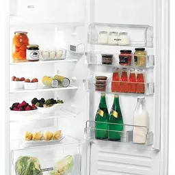 Frigider incorporabil Whirlpool ARG 7342