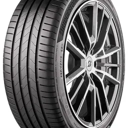 Bridgestone Turanza 6