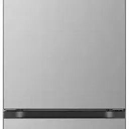 Frigider LG GBV5240DPY