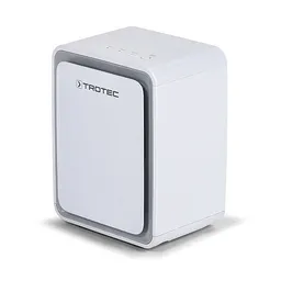 Trotec TTK 24 E