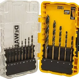 Burghiu Dewalt DT70727-QZ