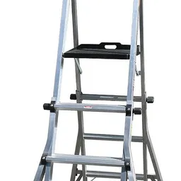 Scari Lider-Tech LDR 1400