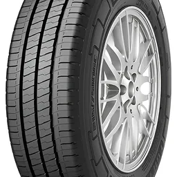 Anvelopa PETLAS 235/65R16C 121/119R Full Power PT835 12PR