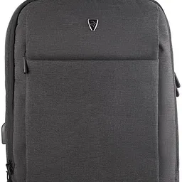 Rucsac 2E 2E-BPN9266BK