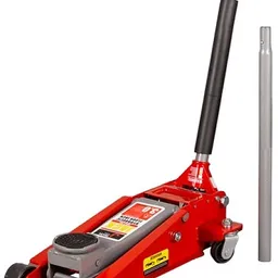 Cric auto Jetech 201J003