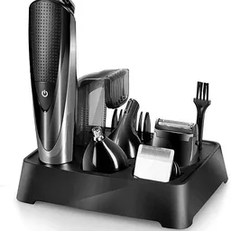 Машина для стрижки Goldmaster GM 8101