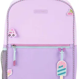 Rucsac Skip Hop Wander Sweet Treats