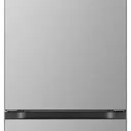 Frigider LG GBV3200DPY