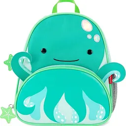 Skip Hop Zoo Octopus