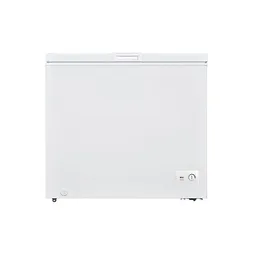 Lada frigorifica Bauer BL-200