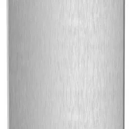 Frigider Liebherr SRsfd 5220