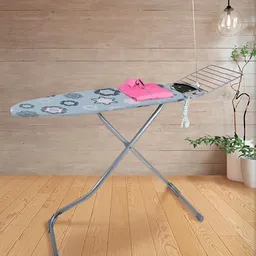 Eurogold Mono 37542B