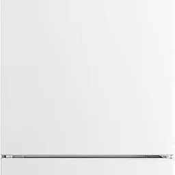 Midea MDRB489FGE01OE