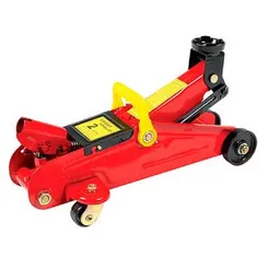 Catol Lux NC-01-F0104C