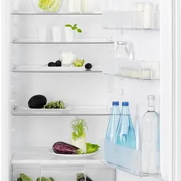 Frigider incorporabil Electrolux LRB3AE12S