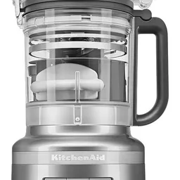 Robot de bucatarie KitchenAid Contour Silver 5KFP1319ECU