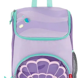 Skip Hop Spark Scoica