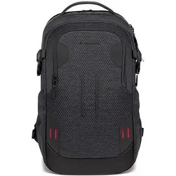 Rucsac sportiv Manfrotto PL Backloader M
