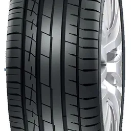Anvelopa ACCELERA Iota ST68 265/45 R20 108Y