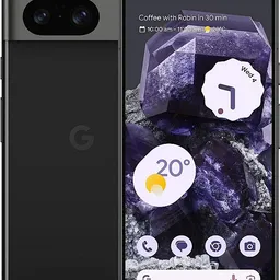 Google Pixel 8