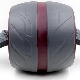 Roata pentru abdomen ArenaSport 85002