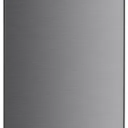 Frigider Muhler SUF144IE