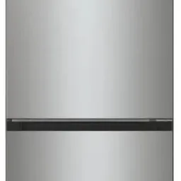 Frigider Gorenje NRK619DA2XL4