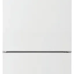 Frigider Indesit INKS 1361 W4E1