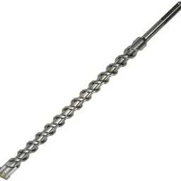 Burghiu Hikoki 754362