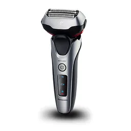 Aparat de ras electric Panasonic ES-LT2N-S820