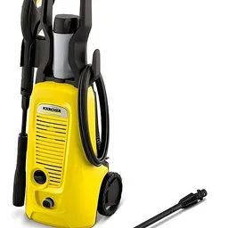 Aparat de spalat cu presiune KARCHER K4 Universal (1.679-300.0)