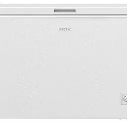 Lada Frigorifica Arctic AMO40P30