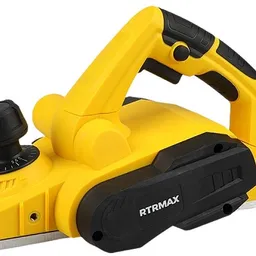 Rindea electrica RTRMAX RTM3970