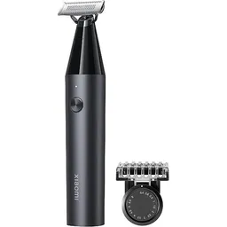 Xiaomi UniBlade Trimmer