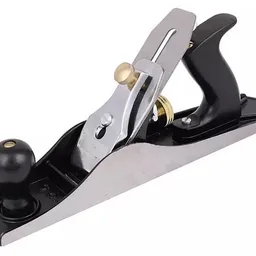 Rindea manuala HOTECHE (394005)