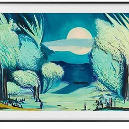 Televizor Samsung QE55LS03FAUXUA