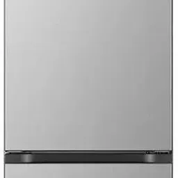 Frigider LG GBV7270DPY