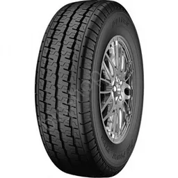 camion PETLAS 104/102R Full Power PT825 8PR