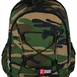 St.Right Street Moro