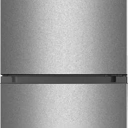 Frigider Gorenje RK416DPS4