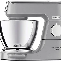 Robot de bucatarie KENWOOD KVC85.594SI