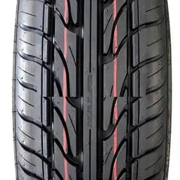 Anvelopa SUV Haida 285/50R20 116W HD921