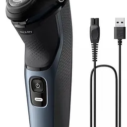 Aparat de ras electric Philips S3144/00