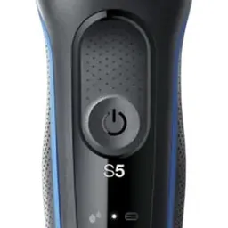 Aparat de ras electric BRAUN 51-B1000s