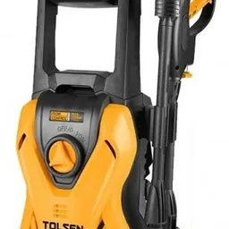 Aparat de spalat cu presiune Tolsen 79589