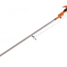 Сучкорез Villager TP 119