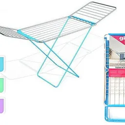 Сушилка для белья Gimi Tender Color XXL (51267)