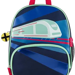 Skip Hop Spark Train