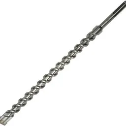 Burghiu Hikoki 754321