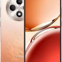 Oppo Reno 12 F
